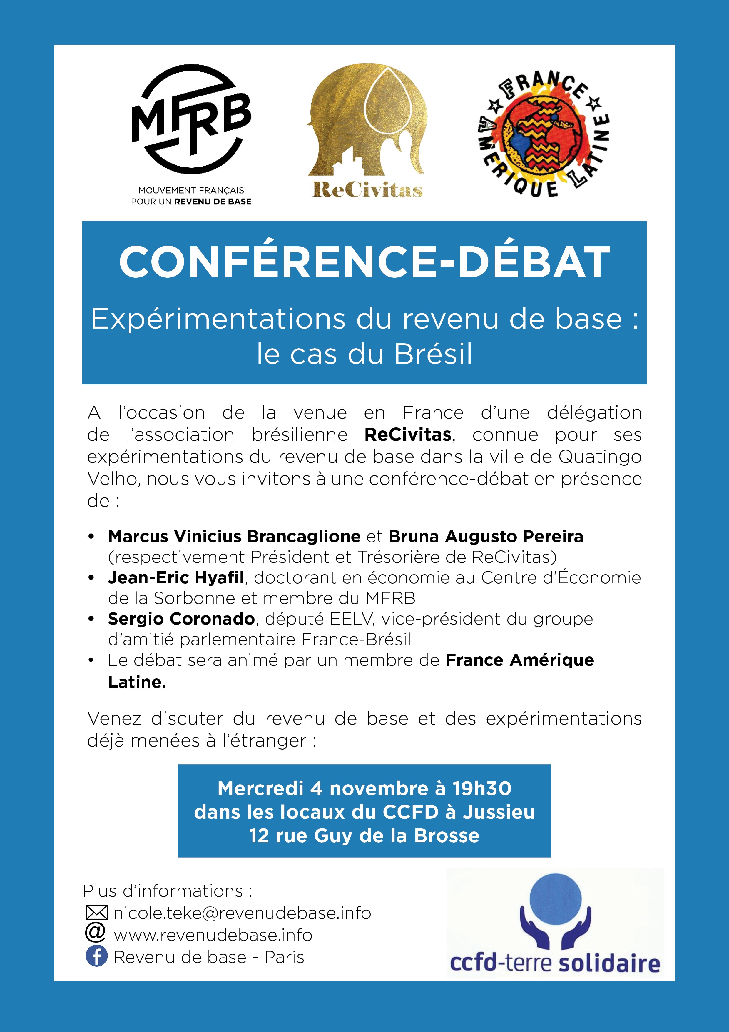 Affiche Recivitas_Just comp