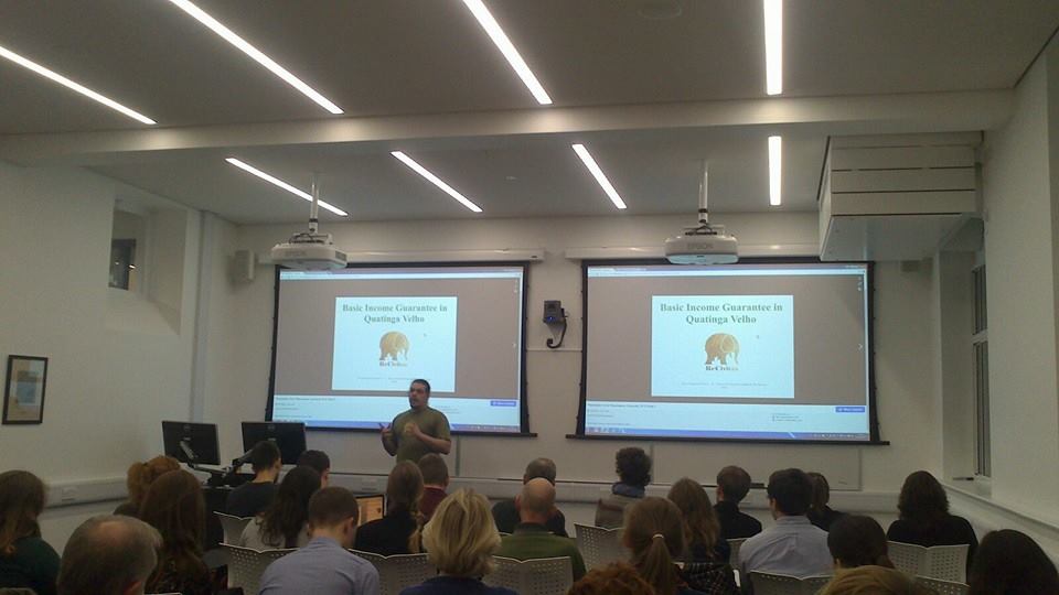 12573849_10153839335182660_5671269419012807874_n