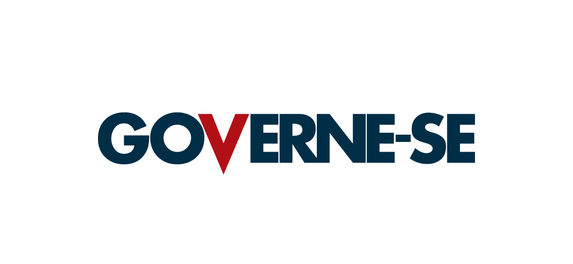 governese logo