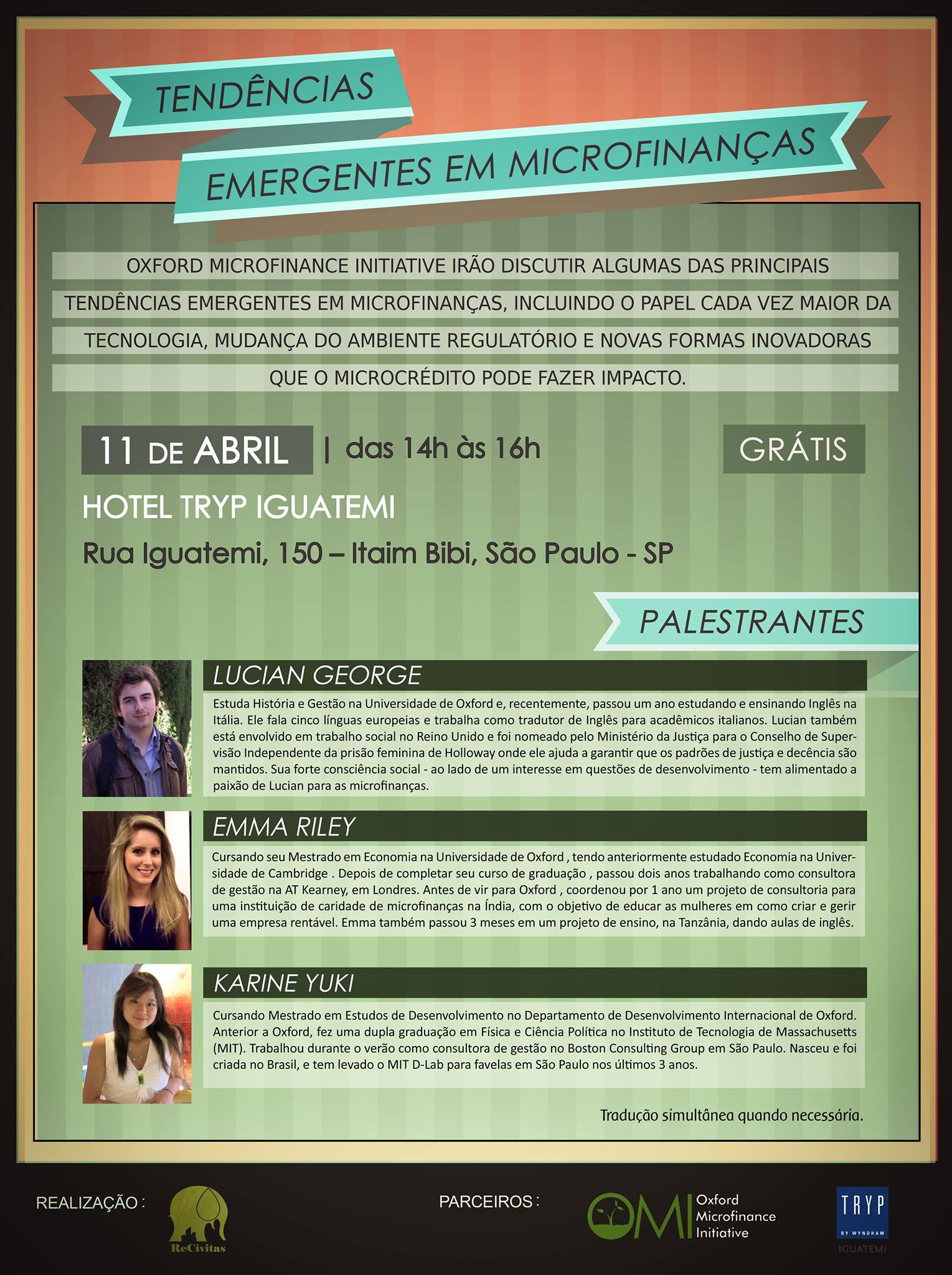 10003851_10152321876369106_514920032_o