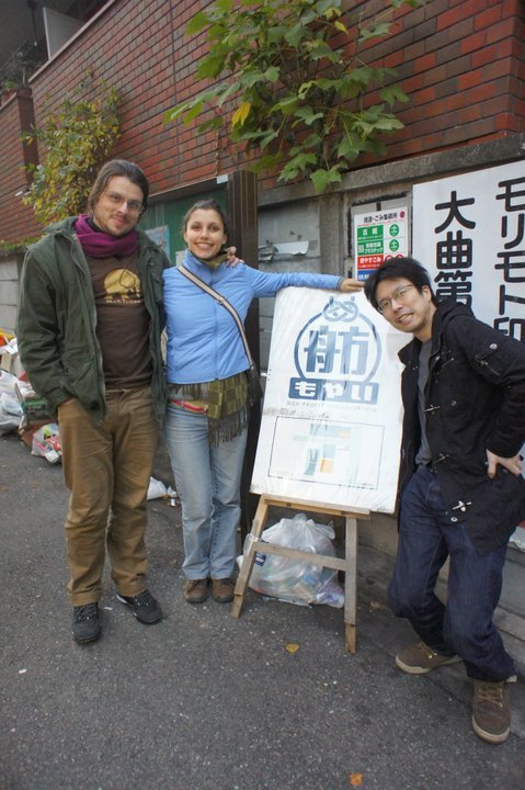 181634_154673791256945_100001429760537_332981_692682_n