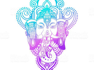 O ano do Elefante: Solidariedade, Ajuda Mutua e Sacrifício…. voluntário e não alheio para a comunhão