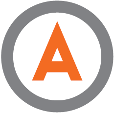 527062_563535407016213_1889171381_n