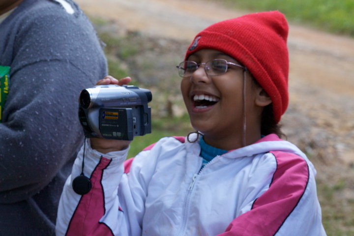 28694_429682284807_2140114_n