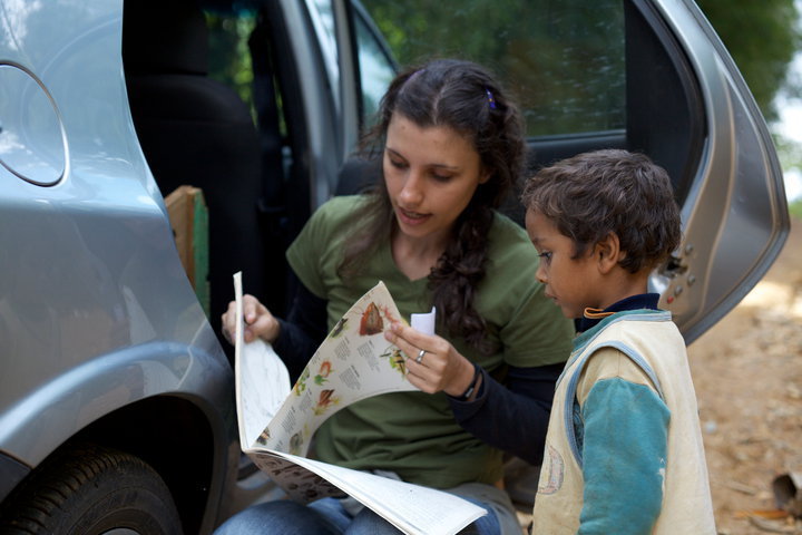 27868_126516280709502_4212860_n