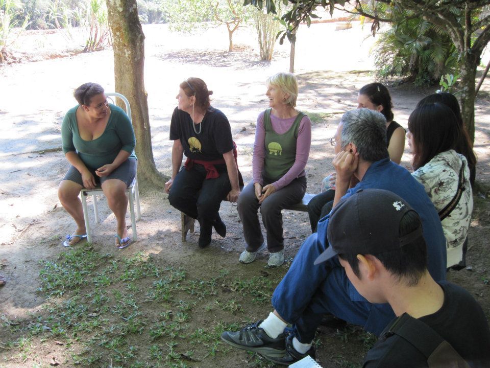 316496_10150322994864106_164544801_n