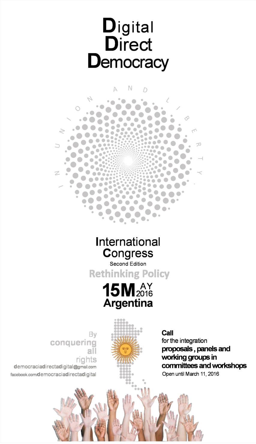 12068526_521269598048802_8353209216774689456_o