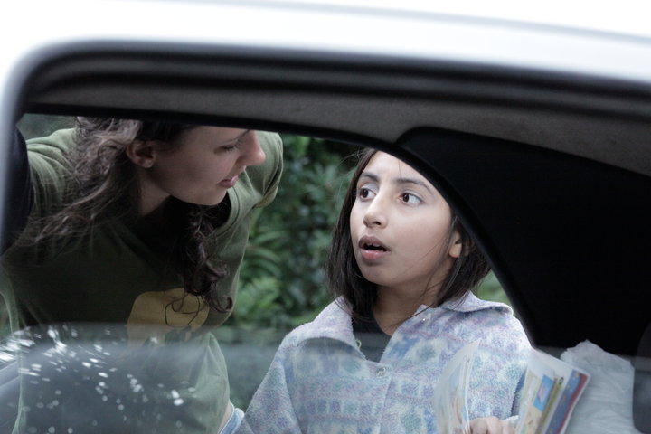 31818_128719377155859_4265691_n