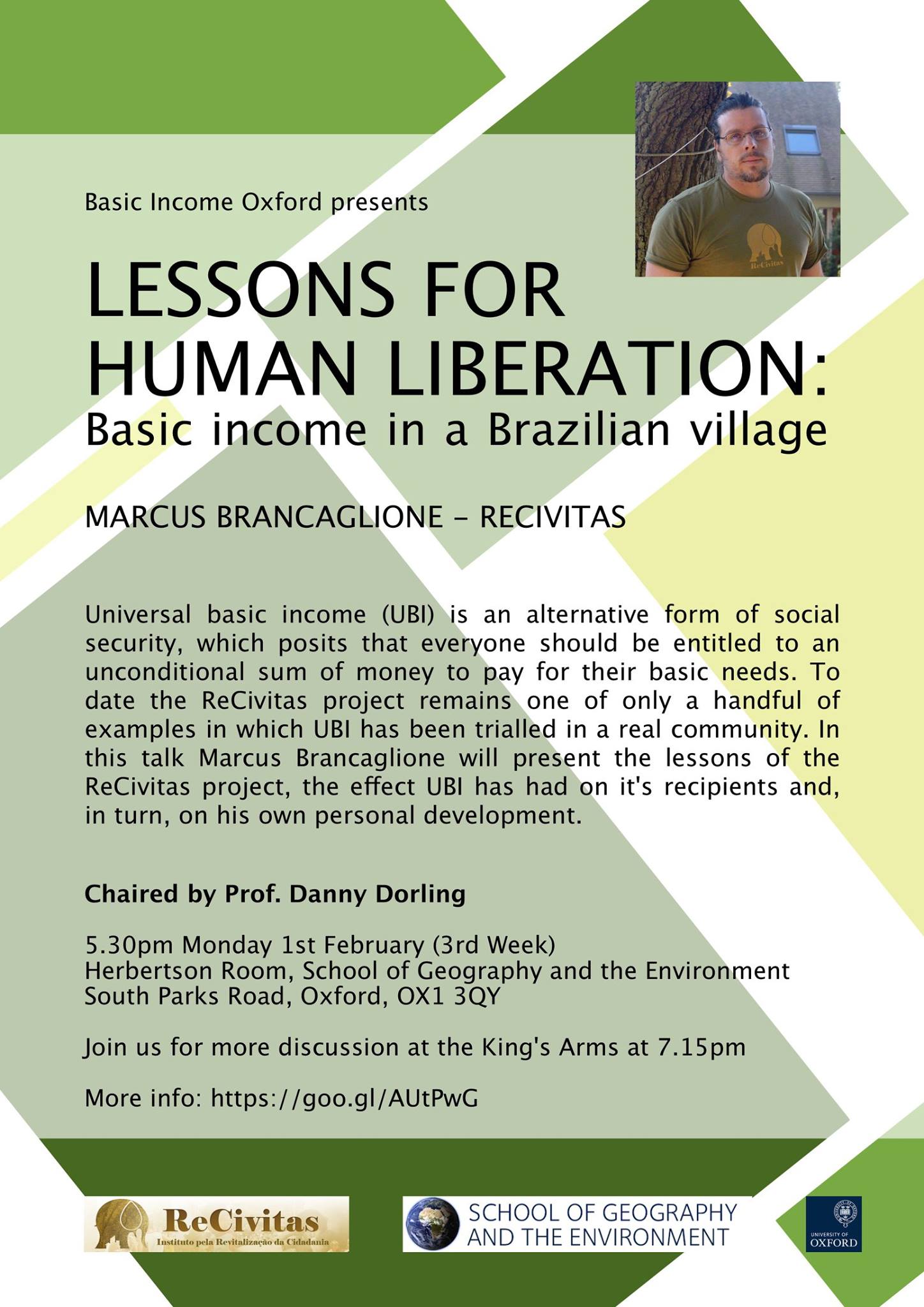 1511825_554060504756852_1615463438517845660_o