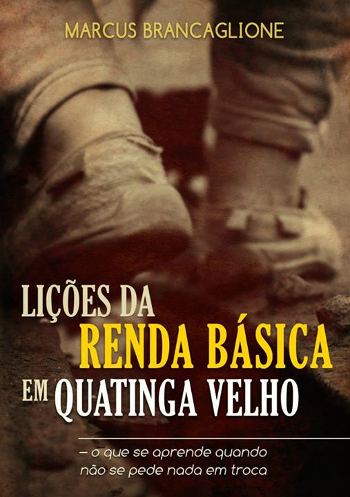 178055--Licoes_da_Renda_Basica_em_Quatinga_Velho#