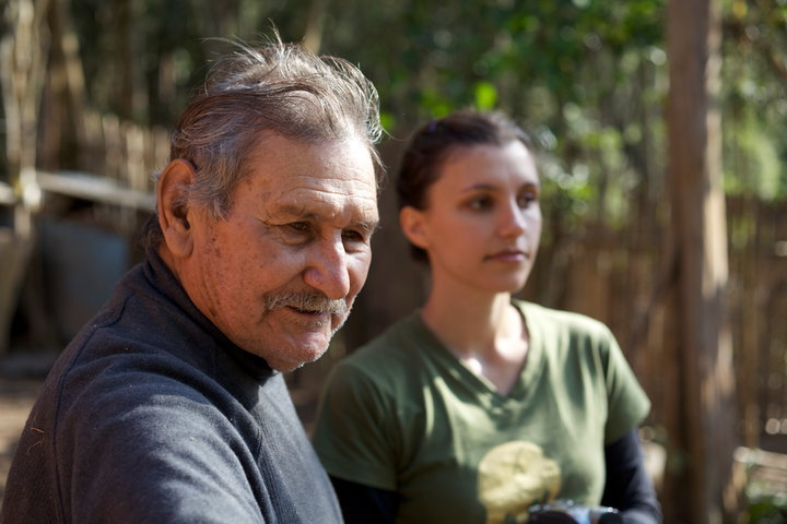 28694_429682374807_6149976_n