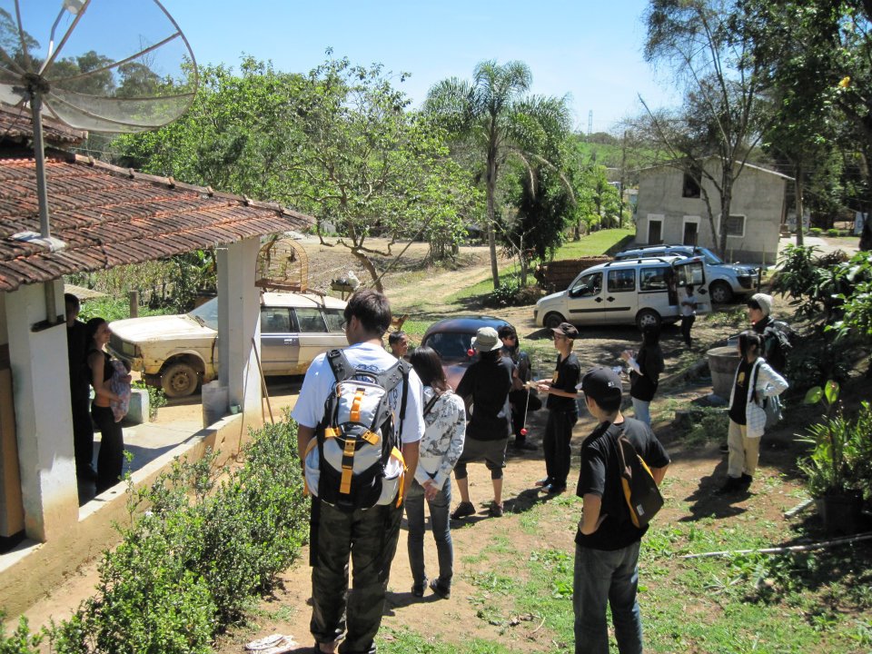 298188_10150322993799106_1284770053_n