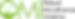 omi.png