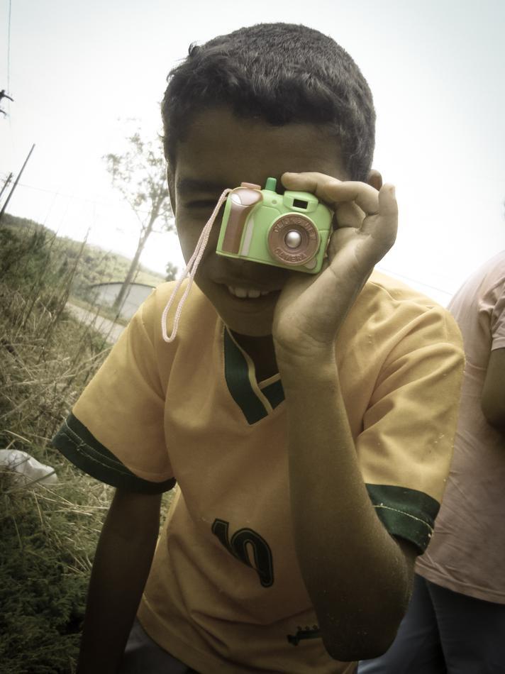 DSC02993+(2)_712x950