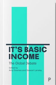 itsbasicincome