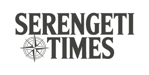 serengetitimeslogo.png