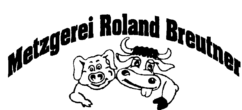 Logo-Neu