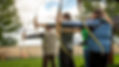 photo-1538432091670-e6b79bd9bffa - Kopie.jfif