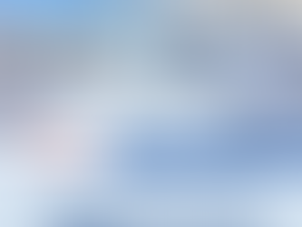 Inclement Weather During the Winter Months