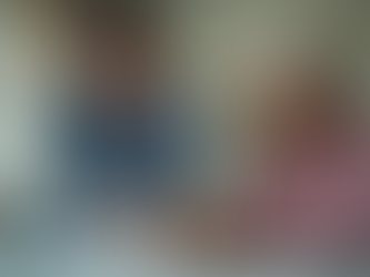 Personalized Elderly Care Solutions in Dubai