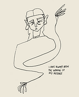 Niccolò Pasqualetti