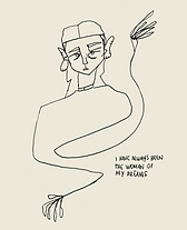 Niccolò Pasqualetti