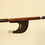 Thumbnail: Augagneur/Bergeron Lyon, German bass bow, Barre Phillips collection