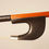 Thumbnail: Z. Lane bass bow-German 