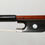 Thumbnail: Cello bow, unstamped