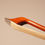 Thumbnail: Z. Lane German Bass Bow