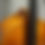 Thumbnail: Modern English bass by Martin Penning c.2020