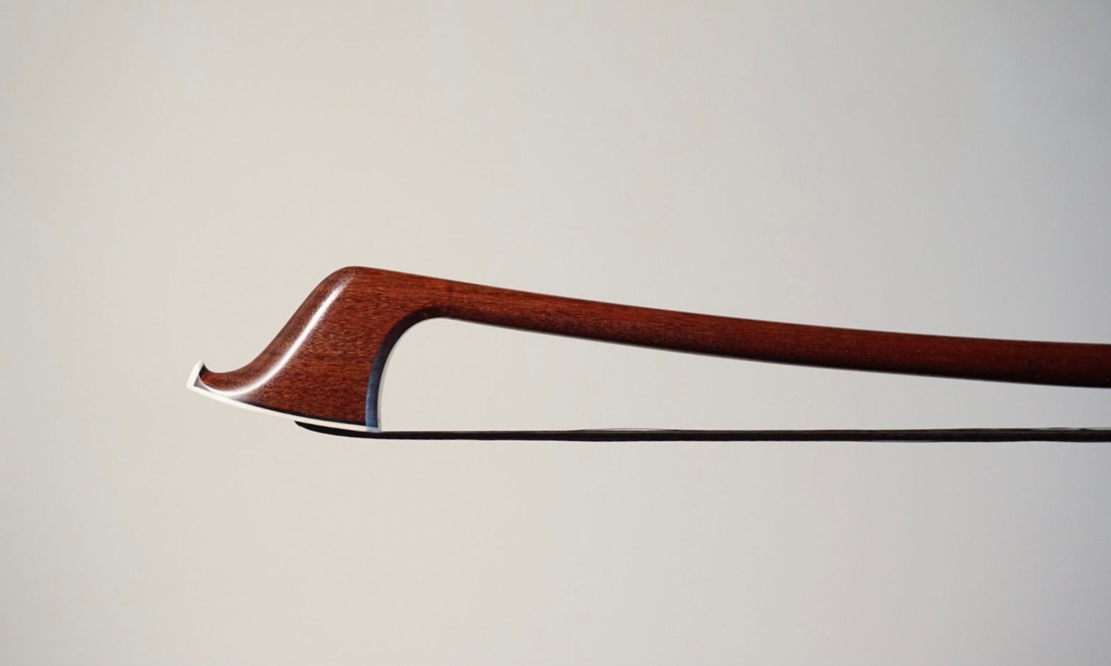 Z. Lane German Bass Bow