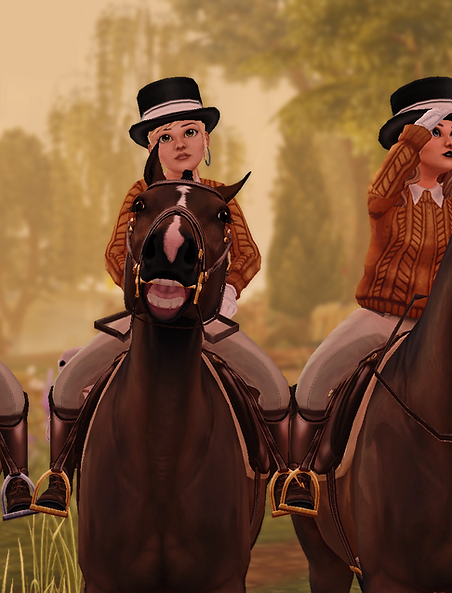 StarStable_2024-08-25_20-09-30.png