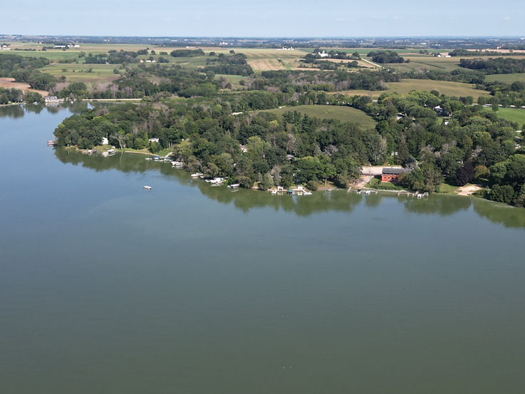 dji_fly_20240822_170630_122_1724279607235_photo.jpg