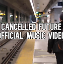 cancelledfuture.png
