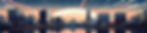 Zoomed out web background.jpg