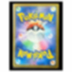 Thumbnail: Larry 081/062 SR