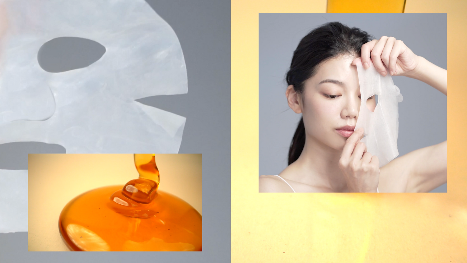 Screen Shot 2021-08-01 at 1.30.38 AM.png