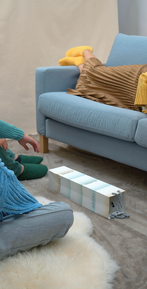 Screen Shot 2021-08-01 at 5.24.39 PM.png