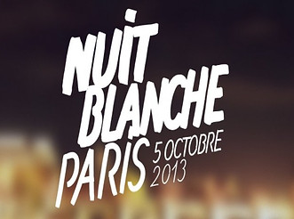 nuit-blanche-2013-4.jpg