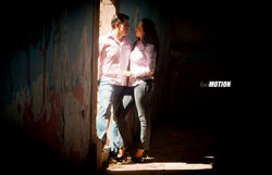 KIKE + HILDA (4 de 21) copy