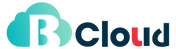 Bcloud