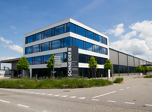 IMG_9678.jpg