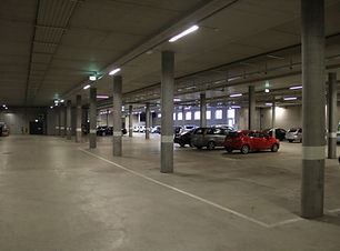 IMG_6461.JPG