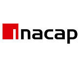 logo-inacap.jpg