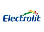 electrolit7321.logowik.com.webp