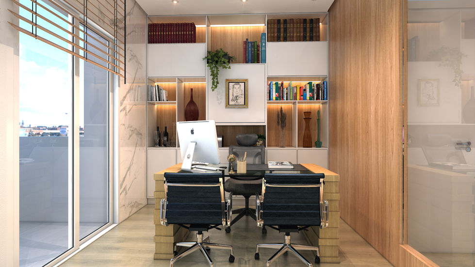 2 - EC_RONALDO_ESCRITORIO_ANG_3_R00