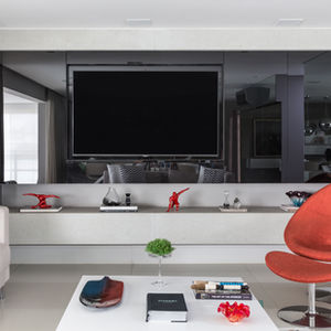 Apartamento Vila Leopoldina