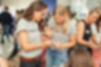 Wir haben die wichtigsten Tipps vom Story Pins Launch zusammengefasst. In einer Checkliste erfährst du, was einen Pinterest Story Pin erfolgreich macht.