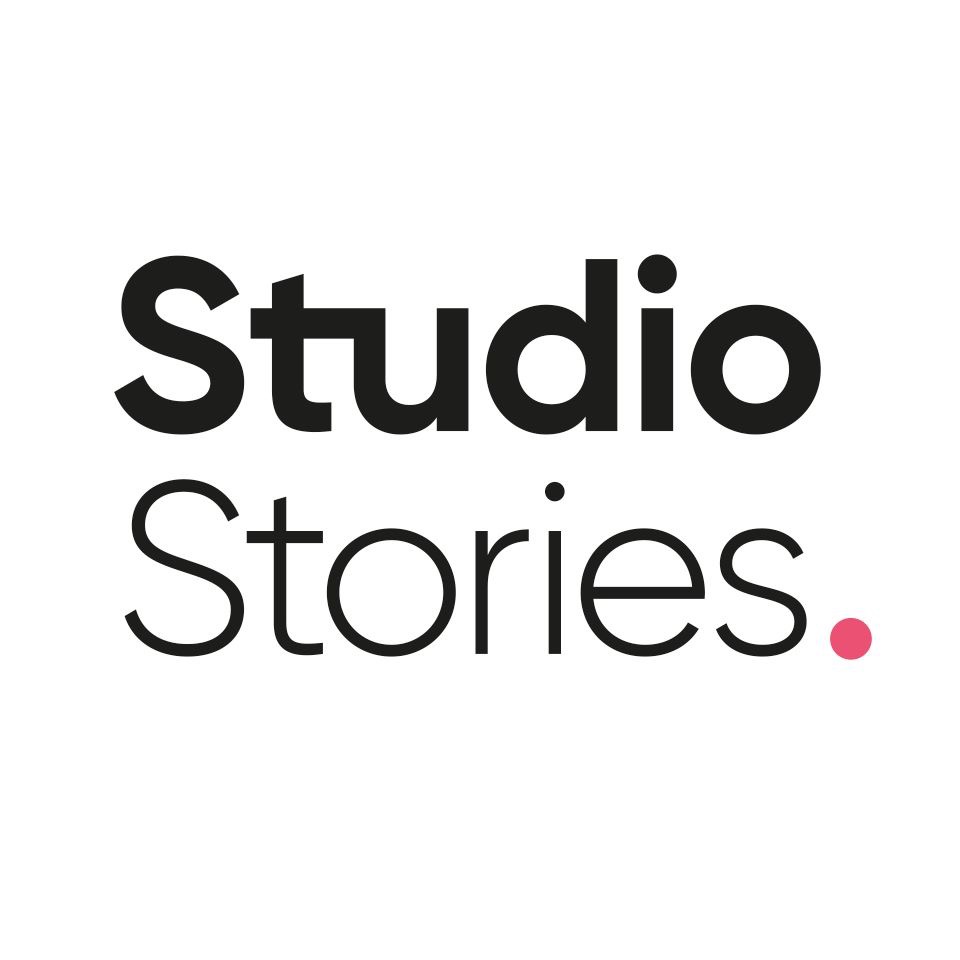 Autorenbild: StudioStories.